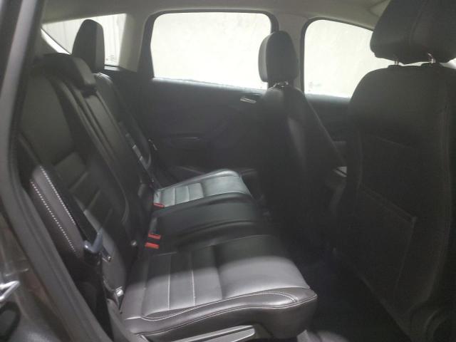 Photo 10 from auction – 2016 FORD C-MAX SEL with VIN 1FADP5BUXGL116430