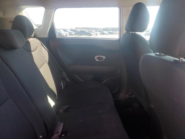 Photo 10 from auction – 2016 KIA SOUL with VIN KNDJN2A29G7353193