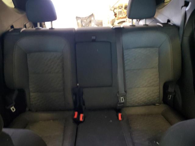 Photo 10 from auction – 2019 CHEVROLET EQUINOX LT with VIN 2GNAXKEV3K6171990