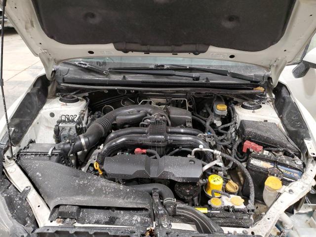 Photo 12 from auction – 2016 SUBARU CROSSTREK with VIN JF2GPABC7G8224046