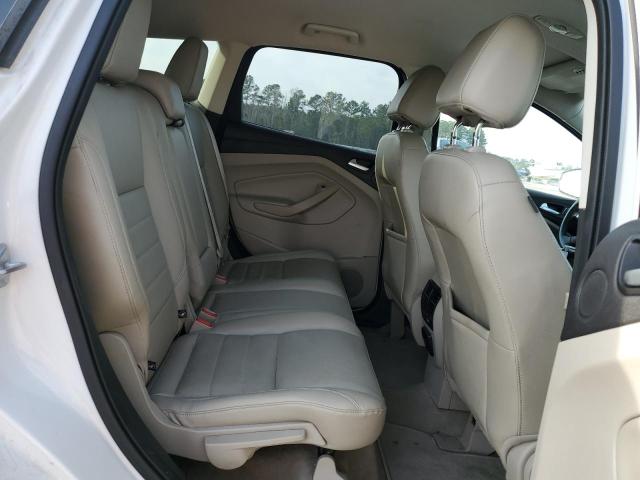 Photo 11 from auction – 2014 FORD ESCAPE TIT with VIN 1FMCU9J90EUE19562