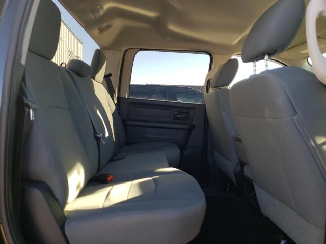 Photo 10 from auction – 2014 RAM 1500 ST with VIN 1C6RR7KT9ES437334