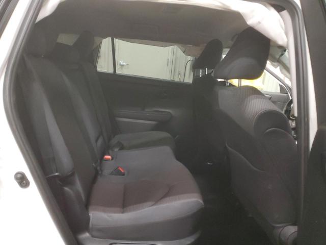 Photo 11 from auction – 2020 TOYOTA HIGHLANDER with VIN 5TDBBRCH9LS002534