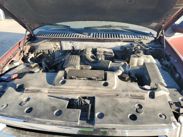 Photo 12 from auction – 2012 FORD EXPEDITION with VIN 1FMJU1J52CEF52112