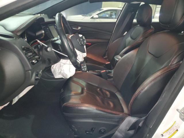 Photo 7 from auction – 2015 DODGE DART GT with VIN 1C3CDFEB1FD187320