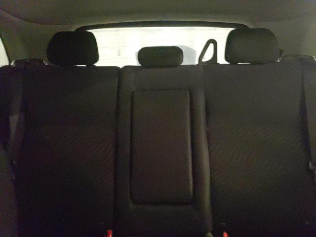 Photo 10 from auction – 2015 MITSUBISHI OUTLANDER with VIN 4A4AR4AU5FE001393