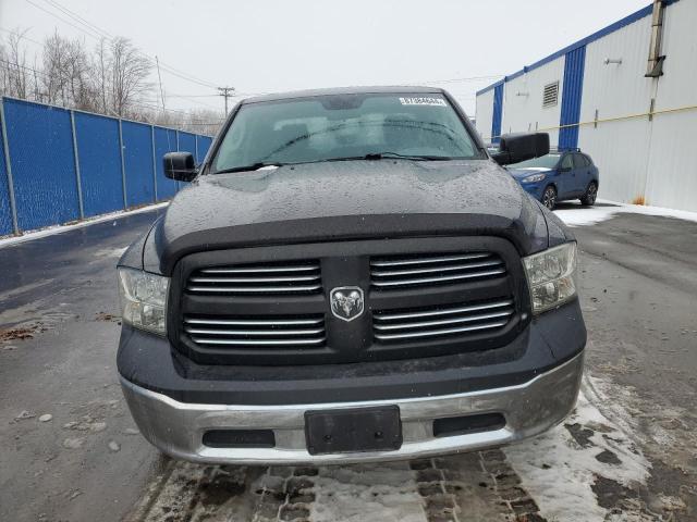 Photo 5 from auction – 2015 RAM 1500 ST with VIN 1C6RR7FT3FS712529