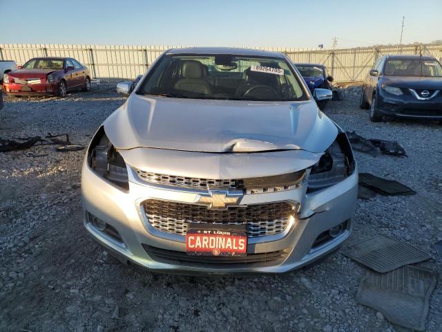 Photo 5 from auction – 2015 CHEVROLET MALIBU 2LT with VIN 1G11D5SL9FF224475