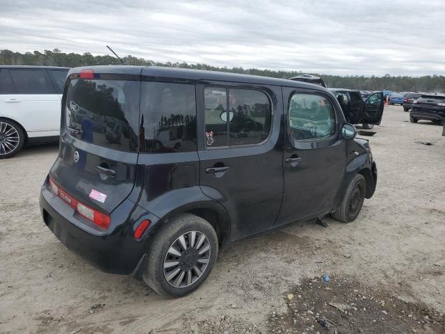 Photo 3 from auction – 2012 NISSAN CUBE BASE with VIN JN8AZ2KR7CT254023