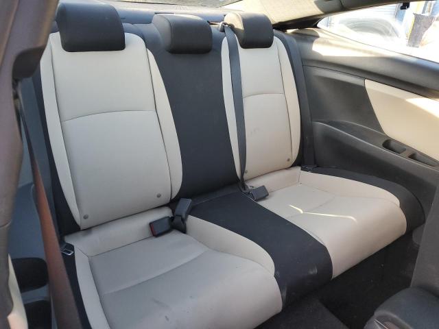 Photo 10 from auction – 2018 HONDA CIVIC LX with VIN 2HGFC4A55JH300652