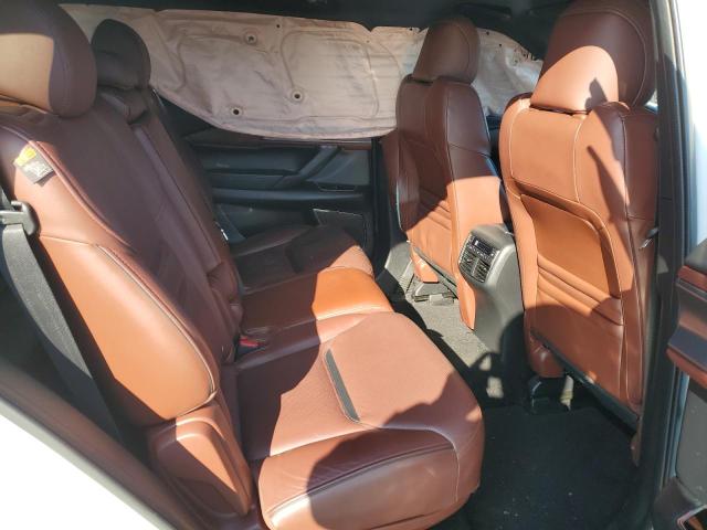 Photo 11 from auction – 2019 MAZDA CX-9 SIGNA with VIN JM3TCBEY8K0310020
