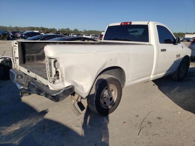 Photo 3 from auction – 2017 RAM 1500 ST with VIN 3C6JR6DG7HG648910
