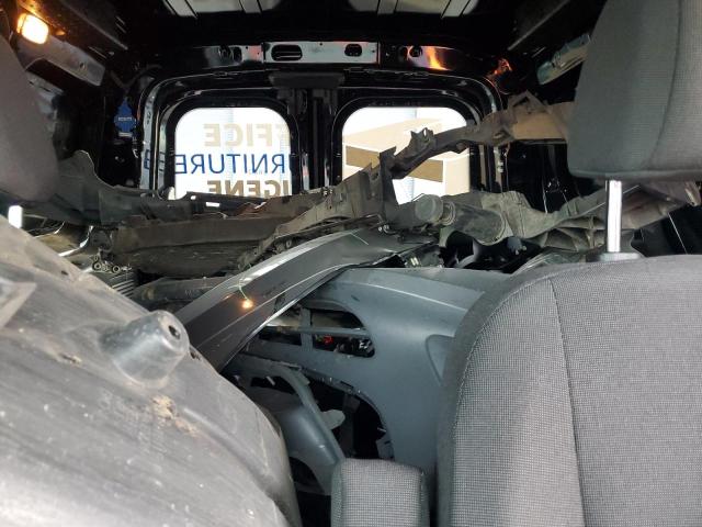 Фото 10 с аукциона – 2014 FORD TRANSIT CO с VIN NM0LS6E76E1166652