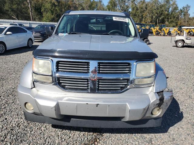 صورة رقم 5 من المزاد - 2008 DODGE NITRO SLT مع VIN 1D8GT58K08W137071