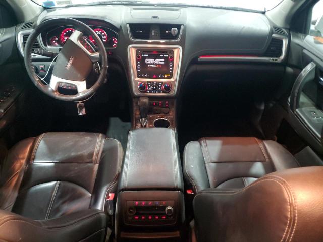 Photo 8 from auction – 2017 GMC ACADIA LIM with VIN 1GKKVSKD6HJ213194