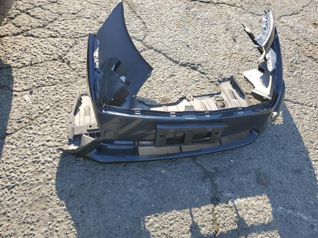 Photo 12 from auction – 2015 NISSAN ALTIMA 2.5 with VIN 1N4AL3AP5FC486830