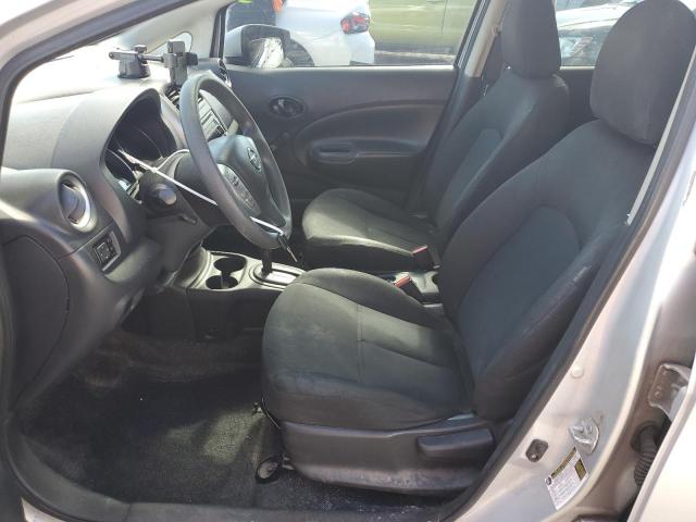 Photo 7 from auction – 2016 NISSAN VERSA NOTE with VIN 3N1CE2CP9GL387683