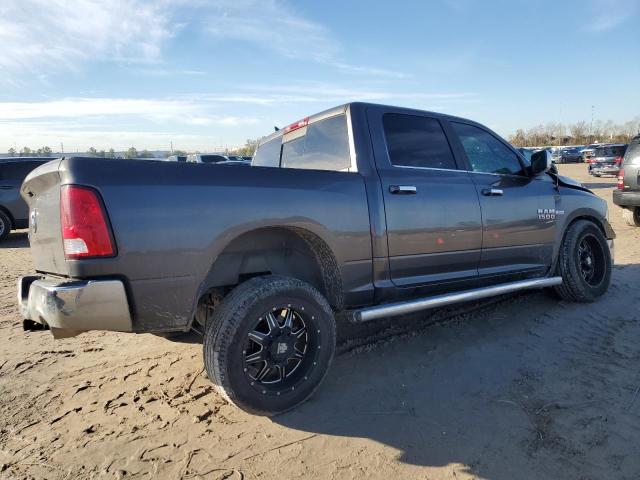 Photo 3 from auction – 2018 RAM 1500 SLT with VIN 1C6RR6LTXJS245245