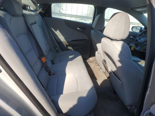 Photo 10 from auction – 2017 CHEVROLET MALIBU LT with VIN 1G1ZE5ST0HF274703