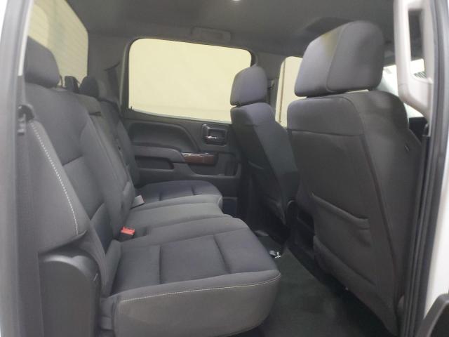 Photo 10 from auction – 2018 GMC SIERRA K15 with VIN 3GTU2MEC8JG324669