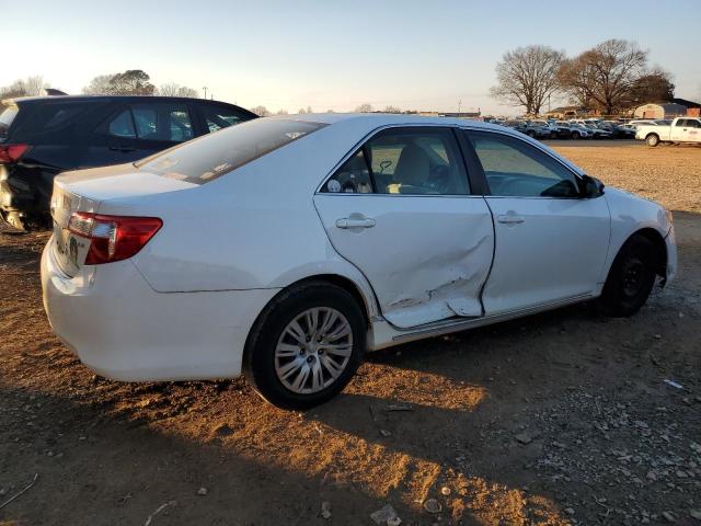 Photo 3 from auction – 2012 TOYOTA CAMRY BASE with VIN 4T1BF1FK1CU175405
