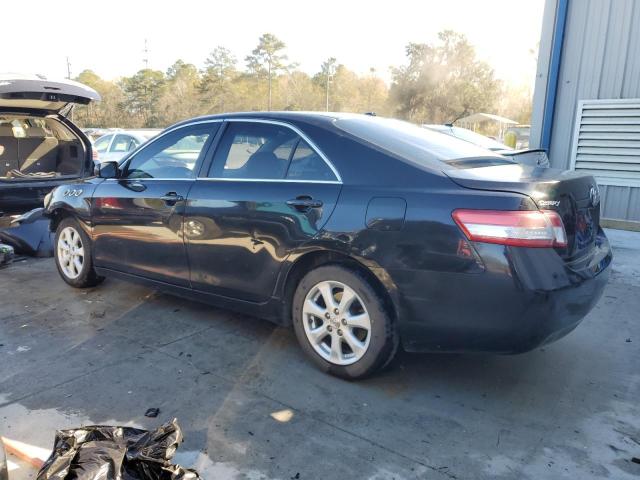 Фото 2 с аукциона – 2011 TOYOTA CAMRY BASE с VIN 4T4BF3EK4BR164884