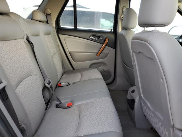 Photo 10 from auction – 2007 SATURN VUE with VIN 5GZCZ63427S871631