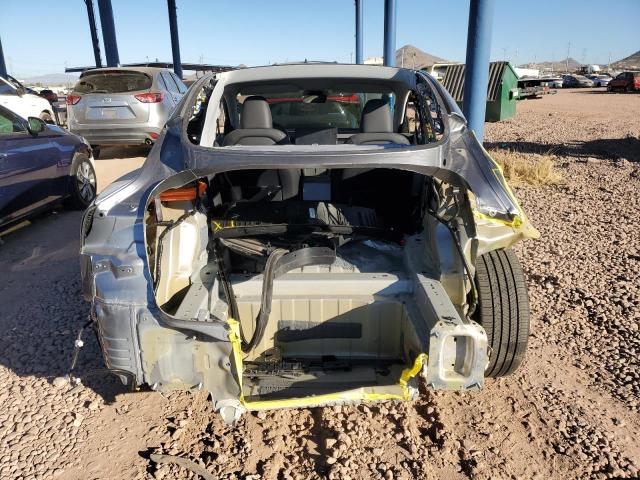 Photo 6 from auction – 2024 TESLA MODEL 3 with VIN 5YJ3E1EAXRF857849