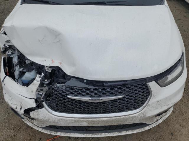صورة رقم 12 من المزاد - 2024 CHRYSLER PACIFICA T مع VIN 2C4RC1BG7RR152214