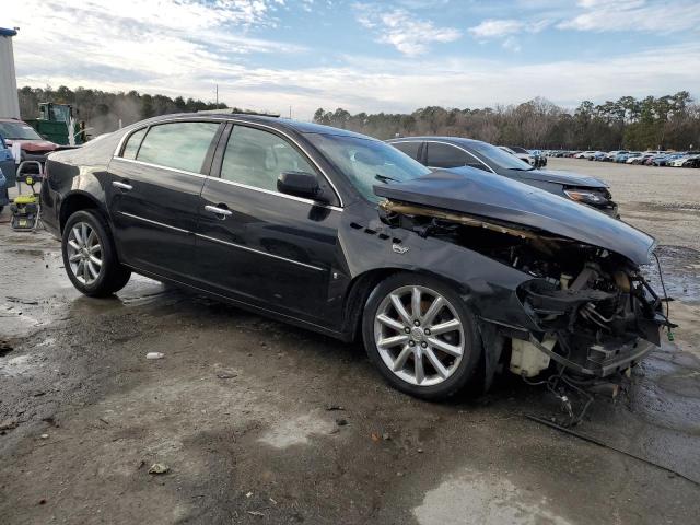 Photo 4 from auction – 2008 BUICK LUCERNE CX with VIN 1G4HE57Y28U170759