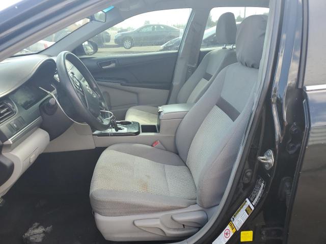 Photo 7 from auction – 2014 TOYOTA CAMRY L with VIN 4T1BF1FK5EU793538