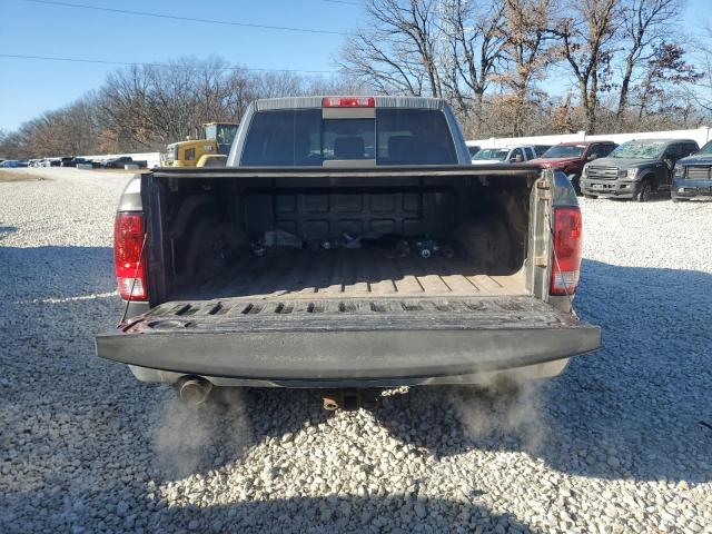 Photo 6 from auction – 2010 DODGE RAM 1500 with VIN 1D7RV1CT2AS158243