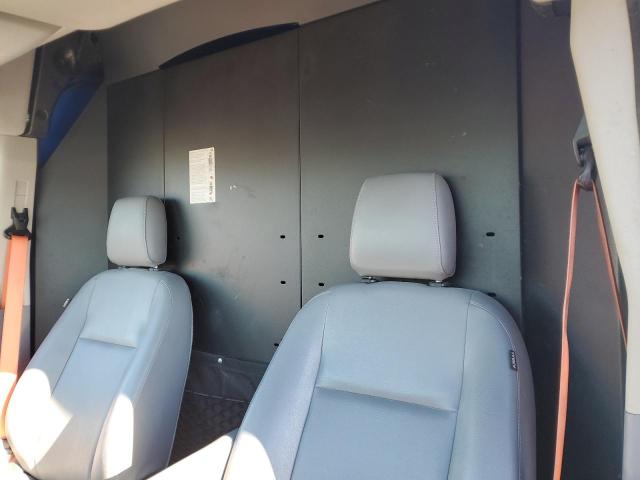 Photo 10 from auction – 2019 FORD TRANSIT T- with VIN 1FTYR2CM2KKB48564