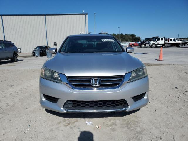 Photo 5 from auction – 2014 HONDA ACCORD LX with VIN 1HGCR2F35EA007772