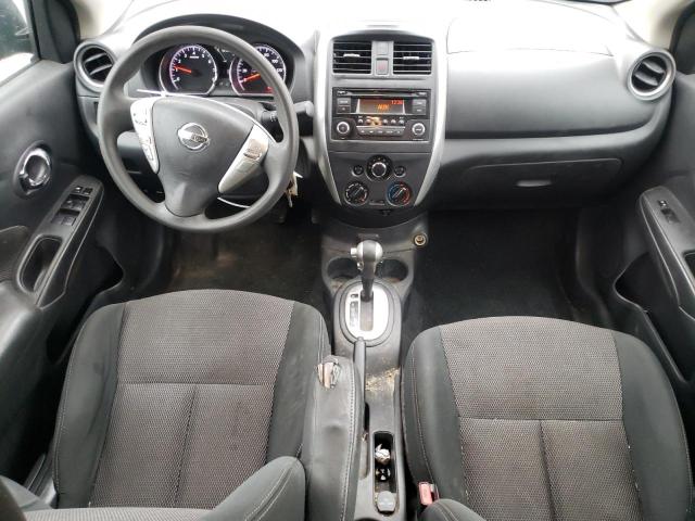 Photo 8 from auction – 2017 NISSAN VERSA S with VIN 3N1CN7AP1HL854323