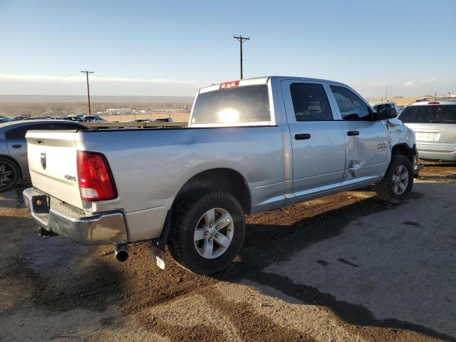 Photo 3 from auction – 2016 RAM 1500 ST with VIN 1C6RR7SM7GS143085