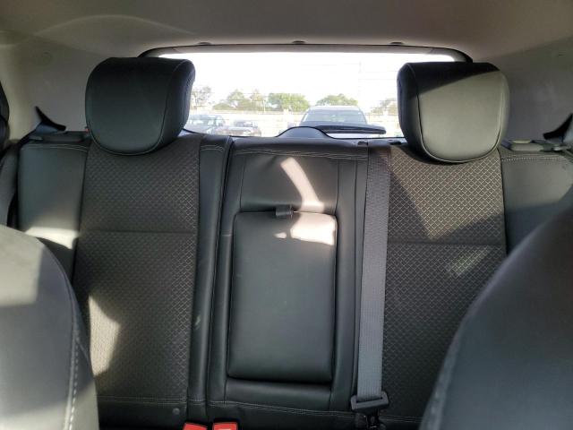 Photo 10 from auction – 2021 BUICK ENCORE PRE with VIN KL4CJASB2MB317412