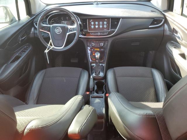 Photo 8 from auction – 2019 BUICK ENCORE PRE with VIN KL4CJASB5KB749621