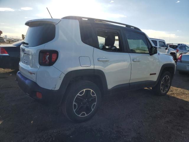 Photo 3 from auction – 2017 JEEP RENEGADE T with VIN ZACCJBCB6HPE42046