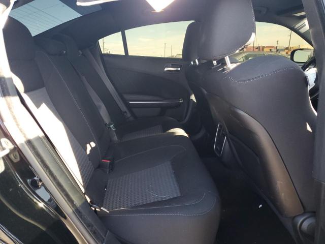 Photo 10 from auction – 2023 DODGE CHARGER SC with VIN 2C3CDXGJ2PH584372