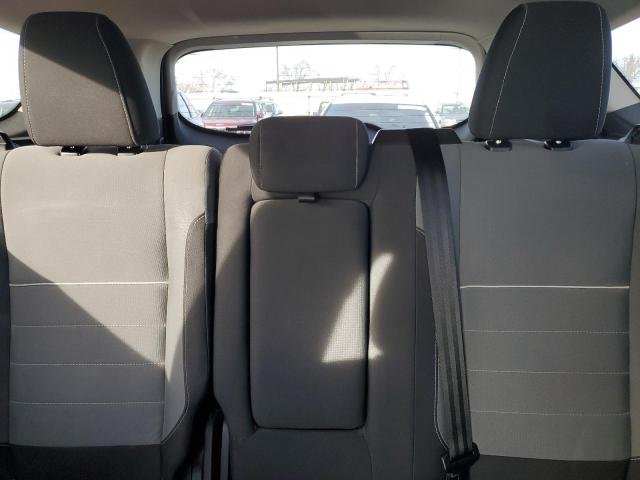 Photo 10 from auction – 2015 FORD ESCAPE SE with VIN 1FMCU0G74FUC89398
