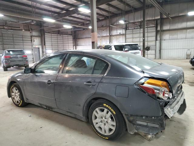 Foto 2 de la subasta – 2012 NISSAN ALTIMA BAS con VIN 1N4AL2AP2CN451074