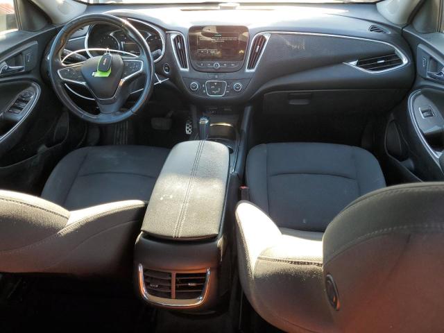 Photo 8 from auction – 2016 CHEVROLET MALIBU LT with VIN 1G1ZE5ST8GF225425