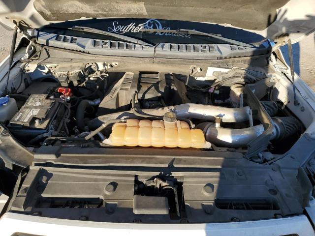Photo 11 from auction – 2015 FORD F150 SUPER with VIN 1FTEW1EP9FFC91698