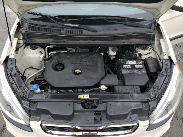 Photo 12 from auction – 2013 KIA SOUL + with VIN KNDJT2A69D7549607