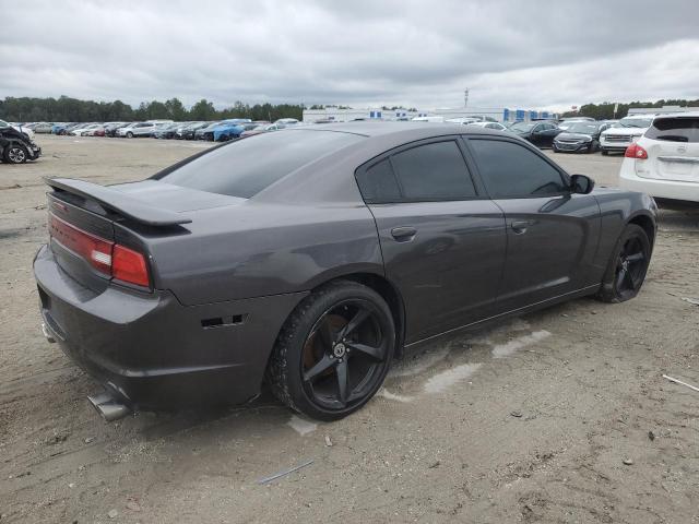 Photo 3 from auction – 2014 DODGE CHARGER SE with VIN 2C3CDXBG5EH178174