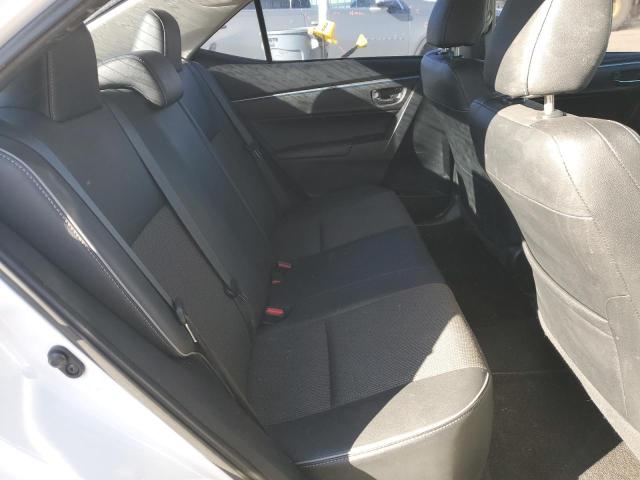 Photo 10 from auction – 2014 TOYOTA COROLLA L with VIN 2T1BURHE8EC108140