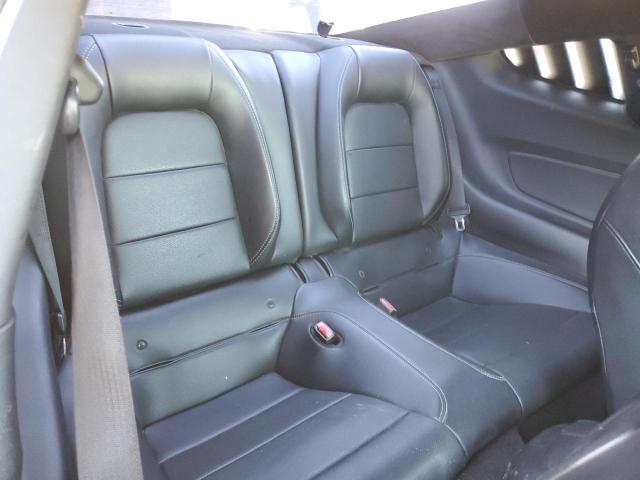 Photo 10 from auction – 2016 FORD MUSTANG GT with VIN 1FA6P8CF9G5322238