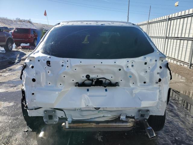 Photo 6 from auction – 2023 MAZDA CX-30 with VIN 3MVDMBAM8PM562155