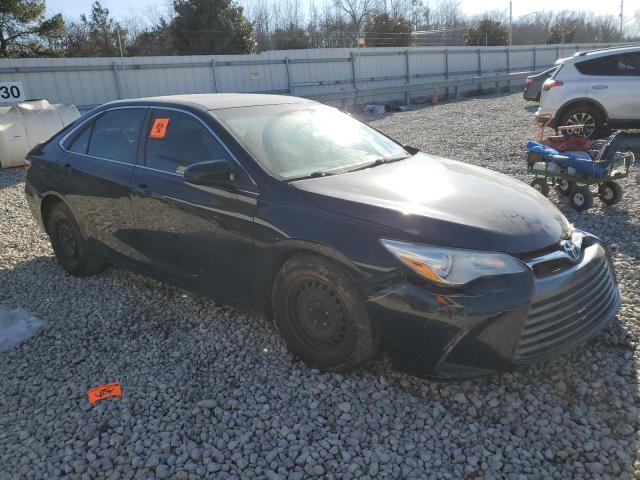 Photo 4 from auction – 2017 TOYOTA CAMRY LE with VIN 4T1BF1FK2HU649403